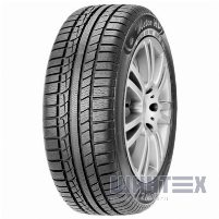 Marangoni (наварка) Meteo H/P SUV 255/55 R18 109V XL